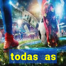 todas as plataformas de jogos online